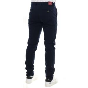 PANTALONE CUBA SQUAD - Mad Fashion | img vers.300x/
